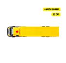 DHL Truck