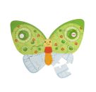 HABA Puzzle 2in1, Schmet