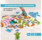 HABA Socken Zocken Jubi