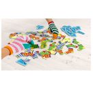 HABA Socken Zocken Jubi