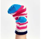 HABA Socken Zocken Jubi