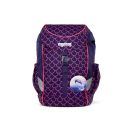 Kindergarten Rucksack PerlentauchBär Mini