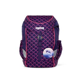 Kindergarten Rucksack PerlentauchBär Mini