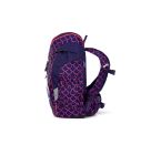 Kindergarten Rucksack PerlentauchBär Mini