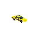 Matchbox Die-Cast-Spielzeugauto oder -Truck, Maßstab 1:64 (Stile können abweichen)