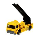 Matchbox Die-Cast-Spielzeugauto oder -Truck, Maßstab 1:64 (Stile können abweichen)