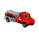 Matchbox Die-Cast-Spielzeugauto oder -Truck, Maßstab 1:64 (Stile können abweichen)