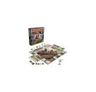 MONOPOLY HARRY POTTER