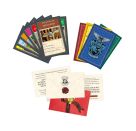 MONOPOLY HARRY POTTER