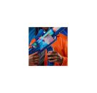 Nerf Loadout Cyberlight Ghost Blaster