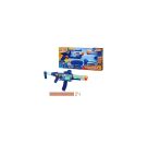 Nerf Loadout Cyberlight Ghost Blaster