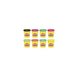 PD kräftige Farben 8er-Pack