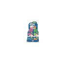MM SF Squeeze Glitzer-Ball, 4