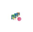 MM SF Squeeze Glitzer-Ball, 4