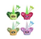 Furby Furblets Foodies Sortiment