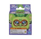 Furby Furblets Foodies Sortiment