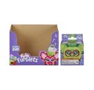 Furby Furblets Foodies Sortiment