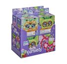 Furby Furblets Foodies Sortiment