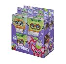 Furby Furblets Foodies Sortiment