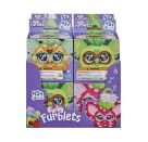 Furby Furblets Foodies Sortiment