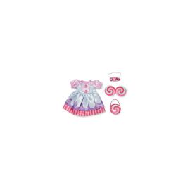 BABY born Bonbon-Outfit 43cm
