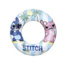 Bestway® Schwimmring Disney Lilo   Stitch 56 cm