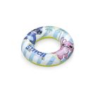 Bestway® Schwimmring Disney Lilo   Stitch 56 cm