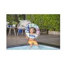 Bestway® Schwimmring Disney Lilo   Stitch 56 cm