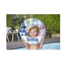 Bestway® Schwimmring Disney Lilo   Stitch 56 cm