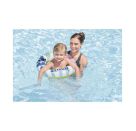 Bestway® Schwimmring Disney Lilo   Stitch 56 cm
