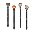Funko POP! Pen Toppers:Harry Potter sort