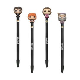 Funko POP! Pen Toppers:Harry Potter sort