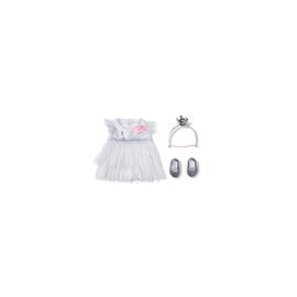 BABY born Ballerina-Outfit 43cm