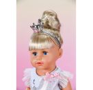 BABY born Ballerina-Outfit 43cm