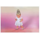 BABY born Ballerina-Outfit 43cm