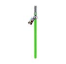 ZURU XSHOT - Light Swords, sortiert