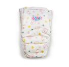 BABY born Windeln 5er Pack