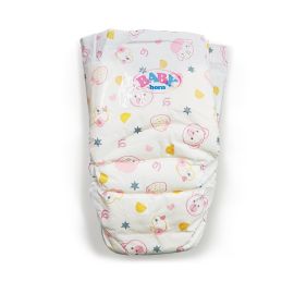 BABY born Windeln 5er Pack
