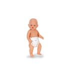 BABY born Windeln 5er Pack