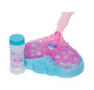 Barbie Bubbletastic Meerjungfrau