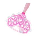 Barbie Bubbletastic Meerjungfrau