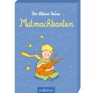 Der Kleine Prinz Mutmachkarten