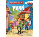Pippi geht einkaufen