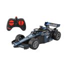 Racer R/C Formel 1 Fahrzeug 2.4 Ghz