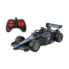 Racer R/C Formel 1 Fahrzeug 2.4 Ghz