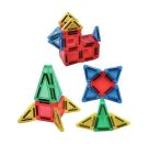 Creathek Magnetkachel - Set, 28 - teilig