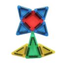 Creathek Magnetkachel - Set, 28 - teilig