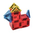 Creathek Magnetkachel - Set, 28 - teilig