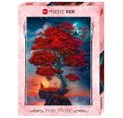 Puz.Inner Mystik,Light 1000 T