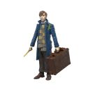 Newt Scamander™   Pickett